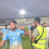 ياسر إبراهيم