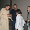 المتابعة 
