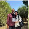 مسلسل قتل اختياري 