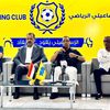 الإسماعيلي 