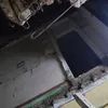 عقار غيط العنب
