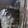 عقار غيط العنب