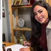 نوران ماجد 