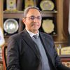 الدكتور خالد عبدالحليم محافظ قنا 