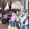 الفاعلية