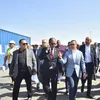 صورة ارشيفية 