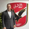 أحمد الحيوان 