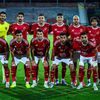 الأهلي 