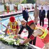 الفاعلية 