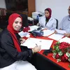 منار السعيد 