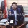 وكيل وزارة الصحة بمحافظة الأقصر