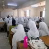 فصل معهد التمريض
