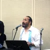 علي الحجار 
