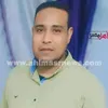 الطبيب 