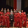 احتفالات أكتوبر 