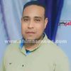الدكتور المتوفي 