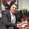 أحمد الحيوان 