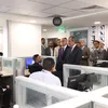 الفاعلية 