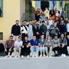 جامعة أسيوط 