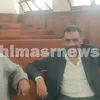 اللجان 