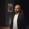 الملحن محمد يحيى 