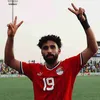 مروان عطية 