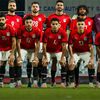 منتخب مصر الثاني 