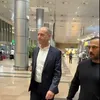 ياس سوروب 