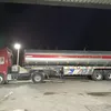 المضبوطات