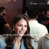 هنادي مهنا 