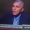أسامة نبيه 