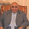 عباس حزين 