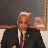 عباس حزين