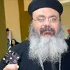 الكاهن 