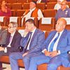 أيمن العشري رئيس غرفة القاهرة التجارية