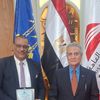 التكريم 