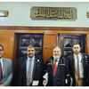 المحكمة 