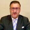  نزار أبو إسماعيل، رئيس مجلس الأعمال المصري المغربي