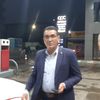 وكيل وزارة التموين