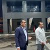 الحملات 