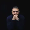 المخرج هشام الرشيدي 