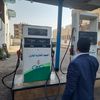 الحملات 