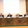 جانب من الفعاليات 