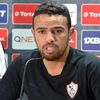 حازم إمام 