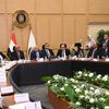 وزير الصناعة والنقل