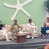 مهرجان الجونة السينمائي 