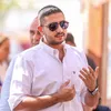 ابراهيم العامري