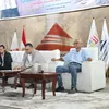 الفاعلية 