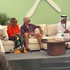 مهرجان الجونة السينمائي 