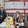 مجلس إدارة الزمالك